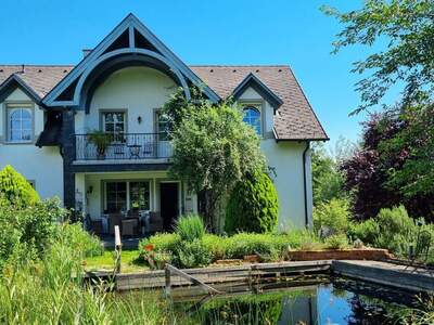 Haus kaufen in 7344 Stoob