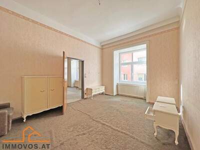 Wohnung kaufen in 1020 Wien 2.