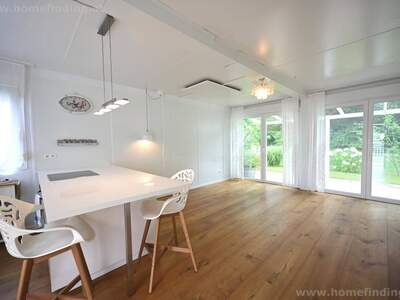 Haus kaufen in 7202 Bad Sauerbrunn