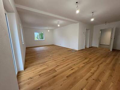 Eigentumswohnung in 4880 Sankt Georgen