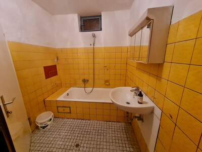 Einfamilienhaus kaufen in 4460 Losenstein (Bild 4)