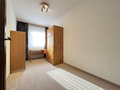 Wohnung mit Balkon kaufen in 6130 Schwaz (Bild 2)