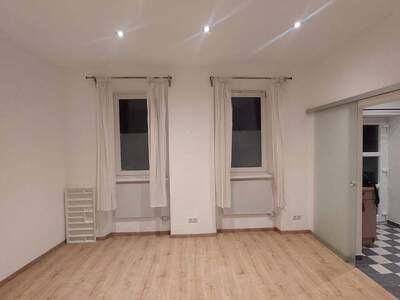 Wohnung provisionsfrei mieten in 1230 Wien