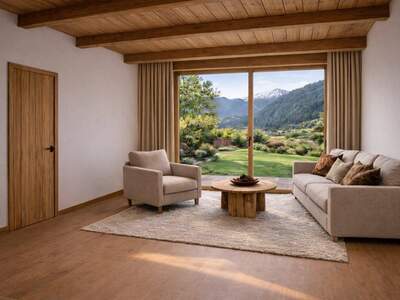 Wohnung kaufen in 8970 Schladming