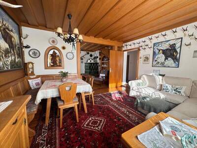 Haus kaufen in 8621 Fölz (Bild 2)