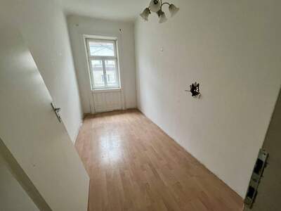 Wohnung kaufen in 1030 Wien