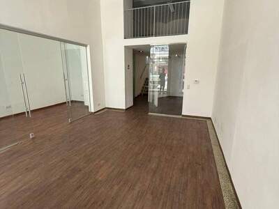 Gewerbeobjekt mieten in 1090 Wien