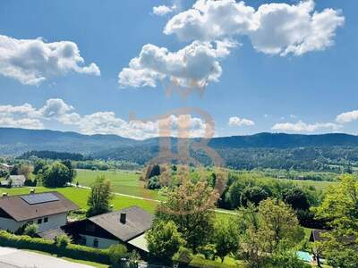 Eigentumswohnung in 9535 Schiefling