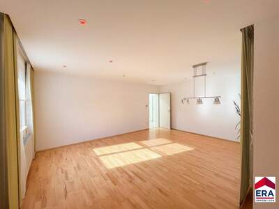 Terrassenwohnung kaufen in 3423 St. Andrä (Bild 2)