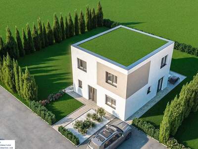 Haus kaufen in 4070 Eferding (Bild 4)