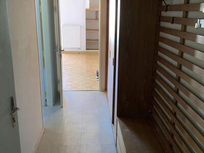 Terrassenwohnung kaufen in 4870 Vöcklamarkt (Bild 5)