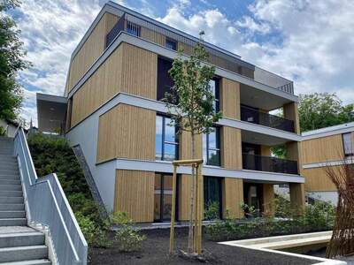 Wohnung mieten in 6800 Feldkirch