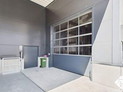 Gewerbeobjekt mieten in 6322 Kirchbichl (Bild 3)