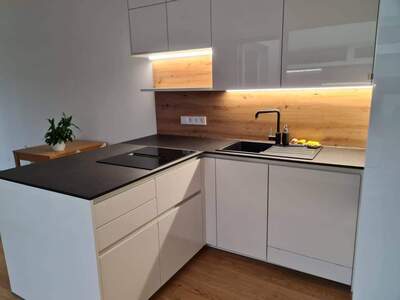 Mietwohnung provisionsfrei in 1210 Wien