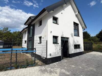 Haus provisionsfrei mieten in 2285 Leopoldsdorf