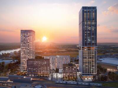 Gewerbeobjekt mieten in 1220 Wien (Bild 2)