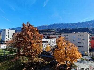 Eigentumswohnung in 6063 Rum