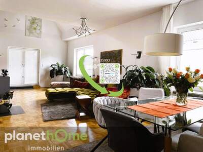 Haus kaufen in 4020 Linz