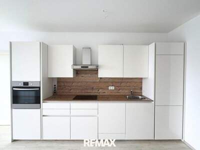 Terrassenwohnung kaufen in 3430 Tulln (Bild 3)