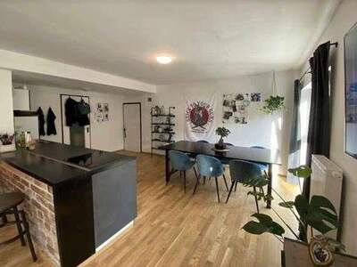 Haus kaufen in 4785 Haibach