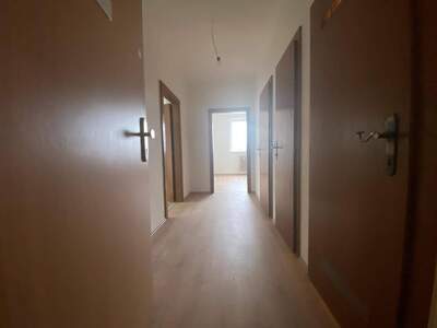 Mietwohnung in 3500 Krems