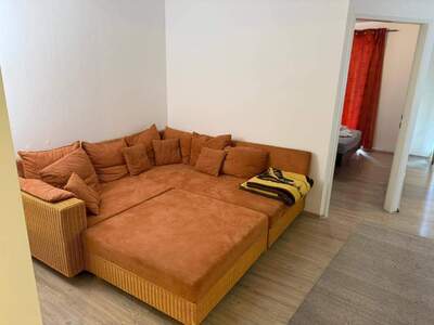 Mietwohnung provisionsfrei in 6370 Kitzbühel