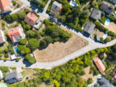 Grundstück kaufen in 2123 Unterolberndorf