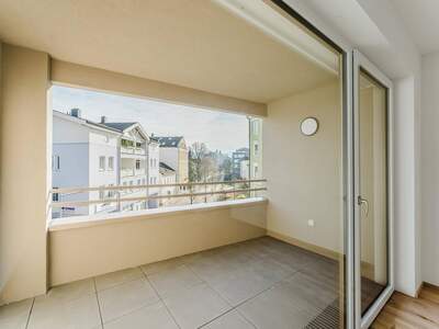 Anlageobjekt mieten in 4840 Vöcklabruck