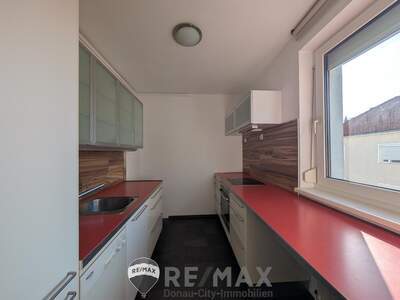 Wohnung kaufen in 2100 Korneuburg (Bild 2)