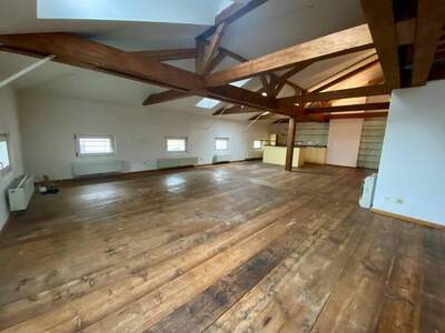 Mietwohnung in 5020 Salzburg