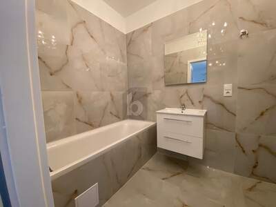 Wohnung mieten in 1190 Wien (Bild 2)