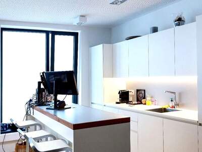 Gewerbeobjekt mieten in 4020 Linz (Bild 4)