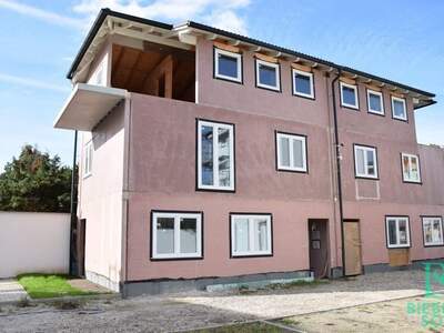 Haus kaufen in 2514 Traiskirchen