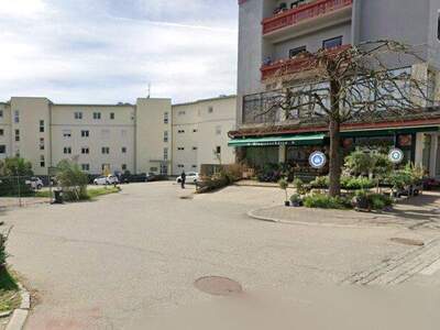 Halle / Lager / Produktion kaufen in 9201 Krumpendorf (Bild 5)