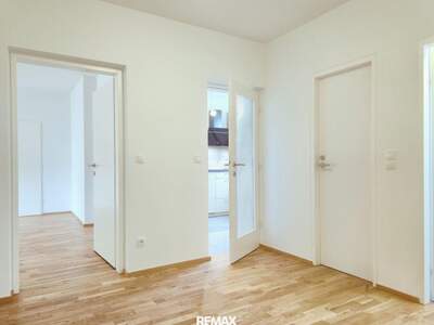 Wohnung mit Balkon kaufen in 2500 Baden (Bild 4)