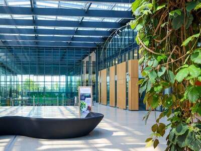 Lager mieten in 1200 Wien (Bild 3)