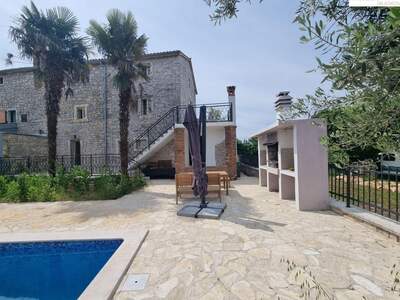 Haus kaufen in 52465 Tar (Bild 4)