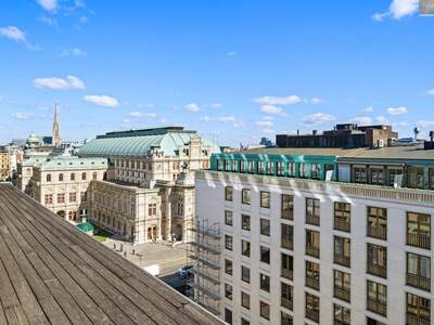 Wohnung kaufen in 1010 Wien