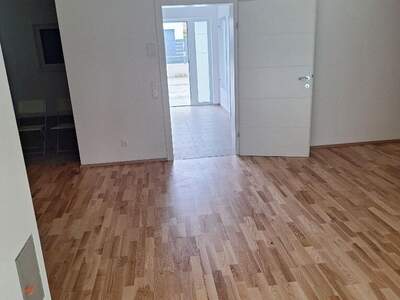 Haus kaufen in 9330 Althofen (Bild 4)