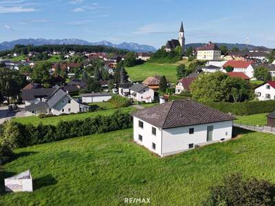 Eigentumswohnung in 4694 Ohlsdorf