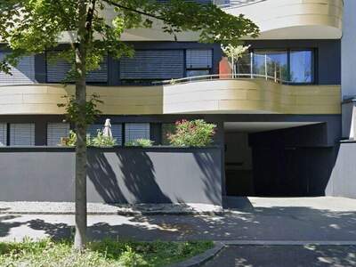 Immobilie mieten in 8020 Graz