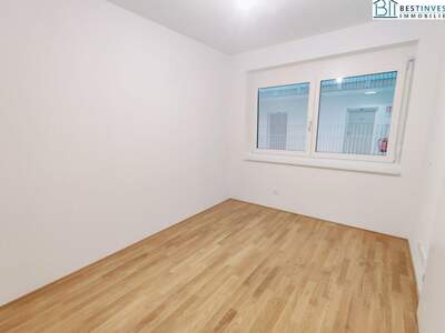 Wohnung mieten in 8010 Graz (Bild 5)