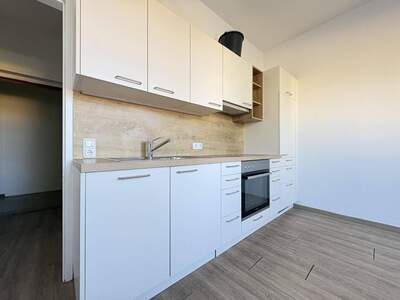 Wohnung mieten in 4020 Linz