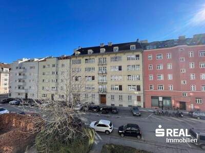 Terrassenwohnung kaufen in 6020 Innsbruck (Bild 1)