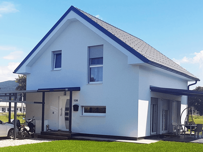 Haus kaufen in 8850 Murau