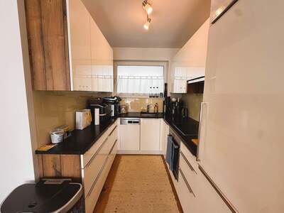 Wohnung mieten in 8402 Werndorf (Bild 3)