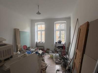 Eigentumswohnung in 1170 Wien (Bild 3)