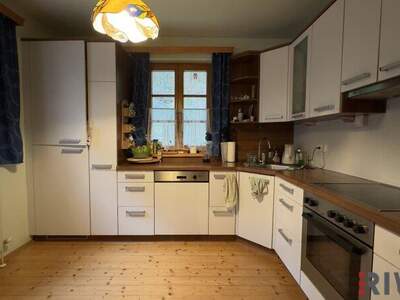 Einfamilienhaus kaufen in 2831 Warth (Bild 5)