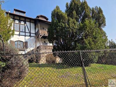 Mietwohnung in 1180 Wien