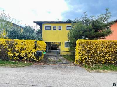 Haus kaufen in 3426 Muckendorf